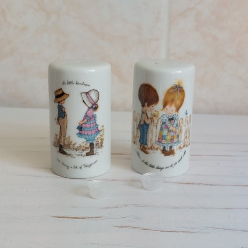 Petticoats pantaloons salt - petticoats, &