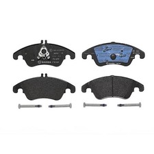 BREMBO FRONT BRAKE KIT BRAKE
