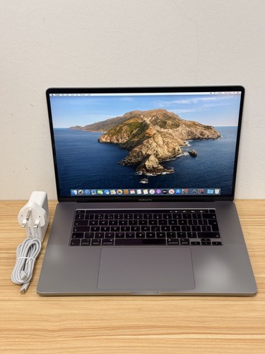 Apple macbook pro - macbook,