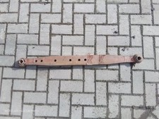 Tractor Lift Arm CAT 2 1040MM
