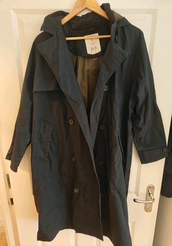 Seasalt cornwall rain petite - seasalt,