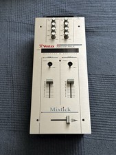Vestax pmc pro a - vestax, pmc-06