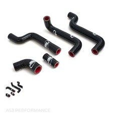 SAMCO HOSE KTM SX250 2019-2022