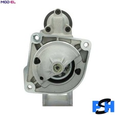 STARTER 500.565.093.010 FOR