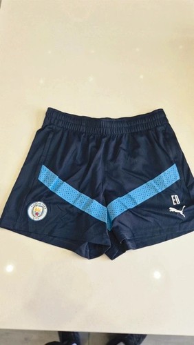 Puma manchester city mcfc - city,