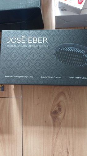 Jose eber digital - eber,