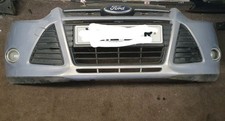 FORD FOCUS  MK3 2013 FRONT