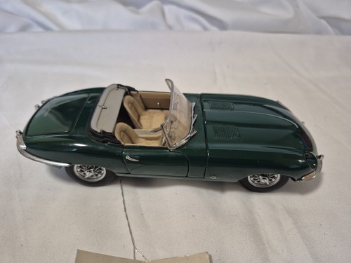 Franklin mint precision - franklin,