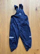 Juju Maman Bebe Waterproof