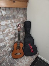 Valencia VG-160 1/2 Guitar