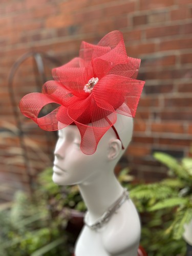Handmade unique gorgeous - handmade,