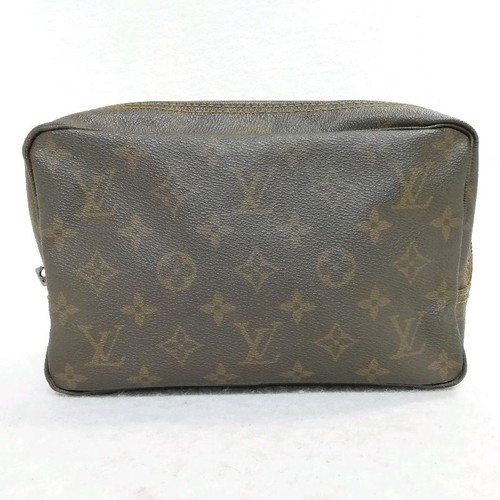 Louis vuitton monogram true - louis,