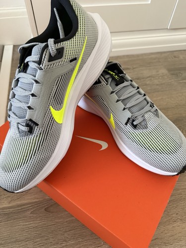 Nike air zoom pegasus bnwt - zoom,
