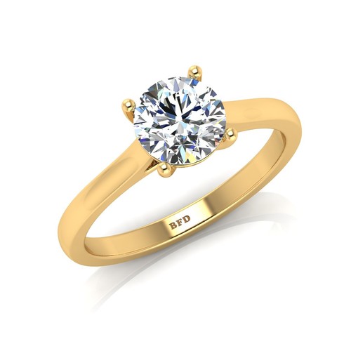 Proposal ready gift - ready, |