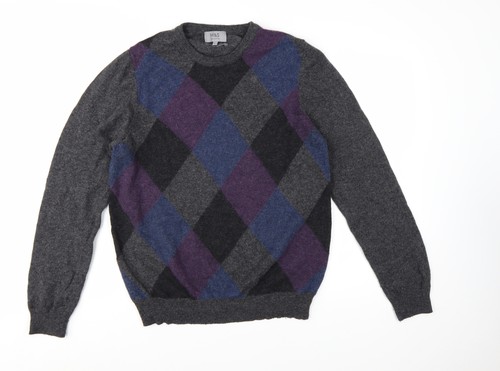 Marks and spencer men - and, grey