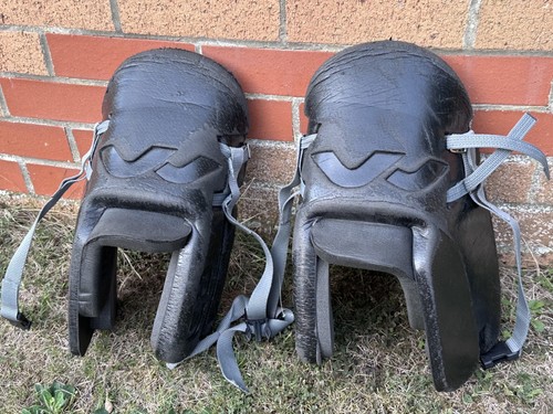 Mercian hockey goalkeeper - mercian,
