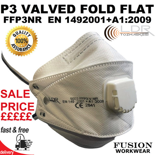 P3v mask dust asbestos mdf - p3v,