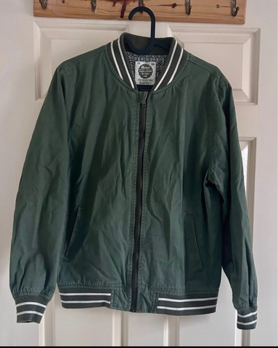 Boys bomber jacket - boys,