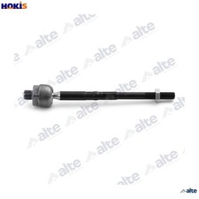 INNER TIE ROD 81189AL FOR BMW 3/E90/E91/E92/Convertible X1/E84 N20B16A N45B16