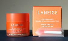 Laneige Lip Sleeping Mask