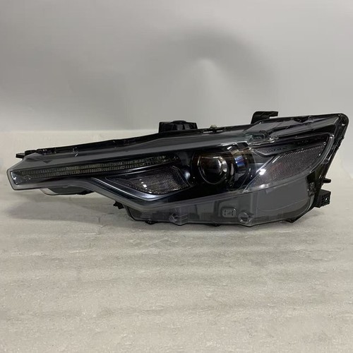Oem maserati levante - levante, left