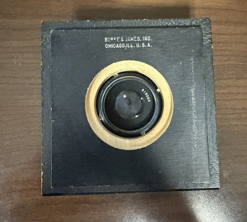 Goerz apo artar - c.p.,