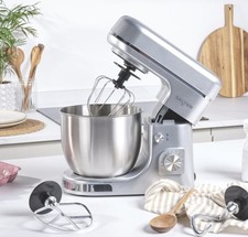 Salter Aspen Electric Stand