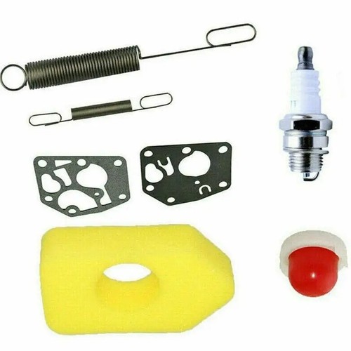 Service kit fit for - service,