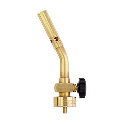 Ul2317 manual torch - manual, for