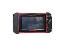 Snap-On EESC318 Solus Ultra