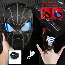 Spiderman marvel spider - spiderman,