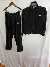 adidas Track Suit Women's