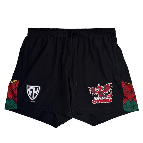 Mmvii draig cymru mens - rh,