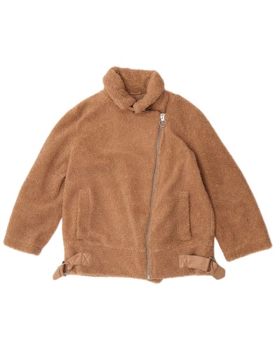 Topshop womens petite - topshop,