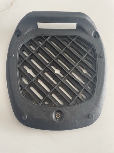 Givi z113c2 monokey rear - givi,