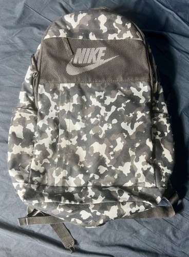 Nike backpack ba6021 - nike,