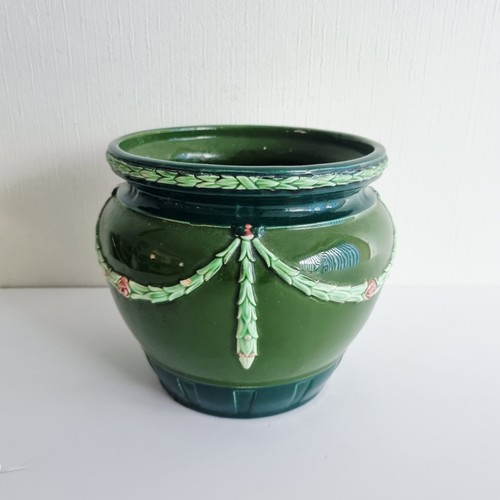 Antique art nouveau - antique, eichwald