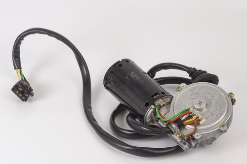 Mercedes 1298202842 wiper - mercedes,