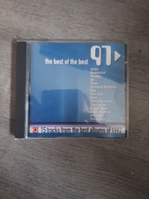 Various - Q Magazine Best Of