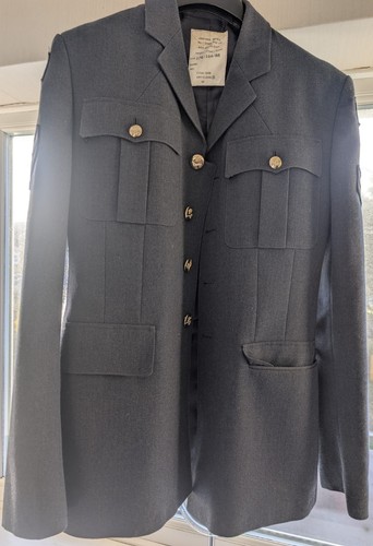 Men raf military costume - raf,