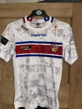 Wakefield Trinity Wildcats
