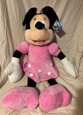 ** HUGE NEW 80  X  80 CM