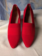 NEW! Charleston Shoe Company