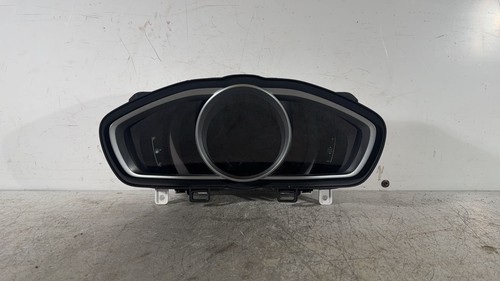 Volvo v40 momentum - d2,