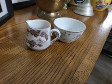 Small antique bowl - antique,