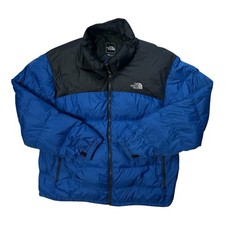 The North Face Retro 1996