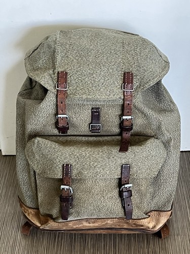 Swiss army military - military, backpack