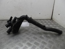 Mini (Bmw) Mini Cooper Thermostat Housing E/C N12 (N12b16a) 1.6 Petrol 2006-15D