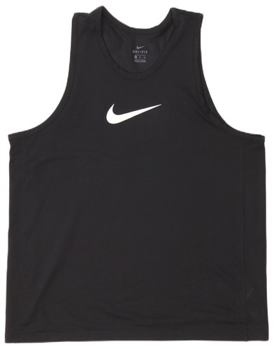 Nike mens dri - nike, fit
