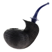 Pipe LA BIOTA Morta Bog Oak